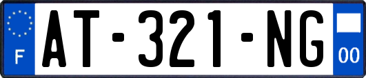 AT-321-NG