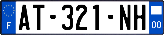 AT-321-NH