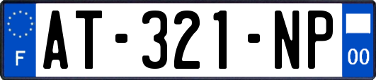 AT-321-NP