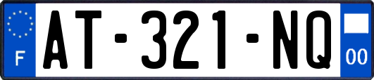 AT-321-NQ