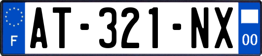 AT-321-NX