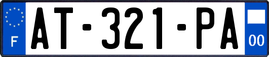 AT-321-PA