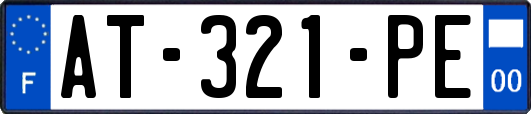 AT-321-PE