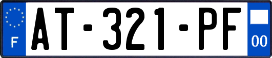 AT-321-PF