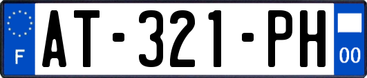 AT-321-PH