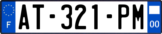 AT-321-PM