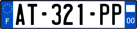 AT-321-PP