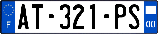 AT-321-PS