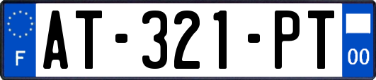 AT-321-PT