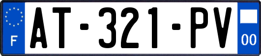 AT-321-PV