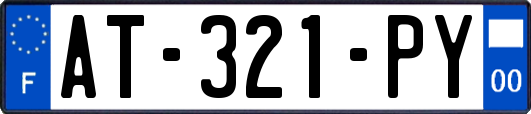 AT-321-PY