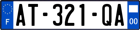AT-321-QA