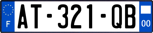 AT-321-QB