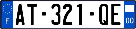 AT-321-QE