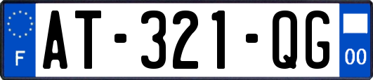 AT-321-QG