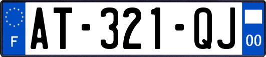 AT-321-QJ