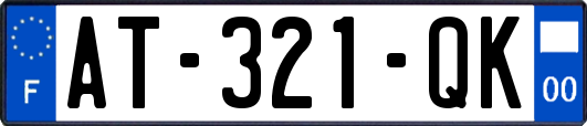 AT-321-QK