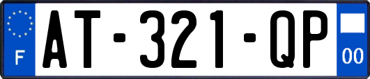 AT-321-QP