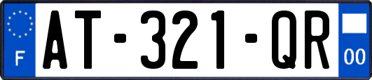 AT-321-QR
