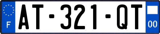 AT-321-QT