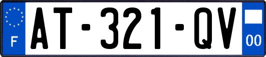 AT-321-QV