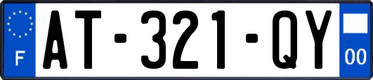 AT-321-QY