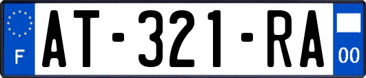 AT-321-RA