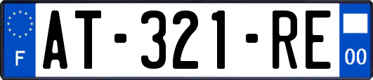 AT-321-RE