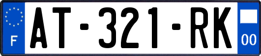 AT-321-RK