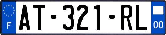 AT-321-RL