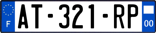 AT-321-RP