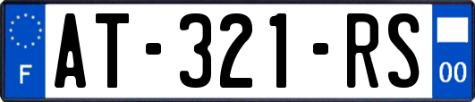 AT-321-RS