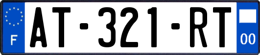 AT-321-RT