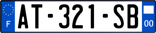 AT-321-SB