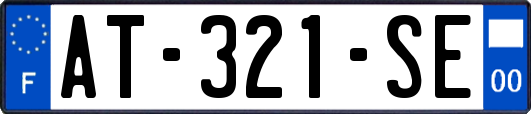 AT-321-SE