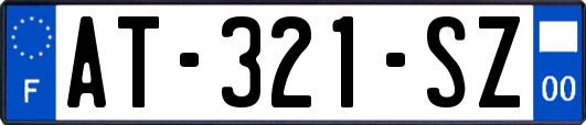 AT-321-SZ