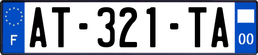 AT-321-TA