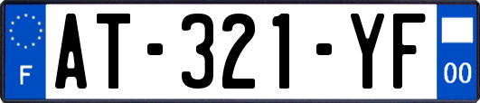 AT-321-YF