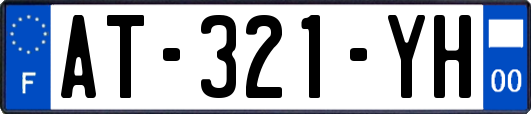 AT-321-YH