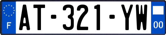 AT-321-YW