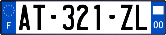 AT-321-ZL