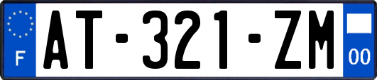 AT-321-ZM