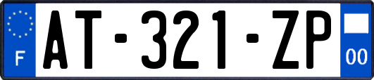 AT-321-ZP