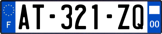 AT-321-ZQ