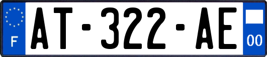 AT-322-AE