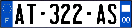 AT-322-AS