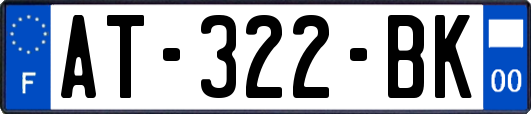 AT-322-BK