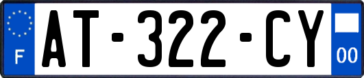 AT-322-CY