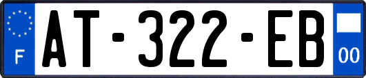 AT-322-EB