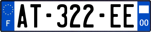 AT-322-EE